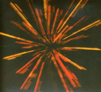 Years (By One Thousand Fingertips)