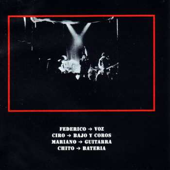 CD Attaque 77: Dulce Navidad