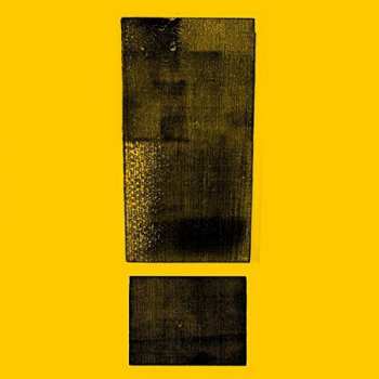 Album Shinedown: Attention Attention
