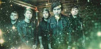 CD Attila: About That Life