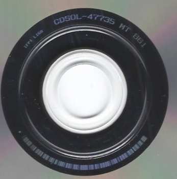 CD Attila Zoller: Jim & I Live