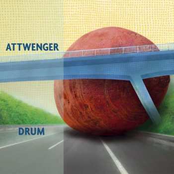 CD Attwenger: Drum