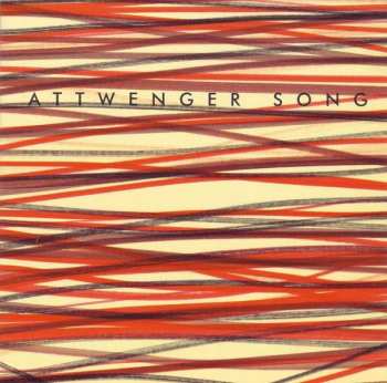 CD Attwenger: Song