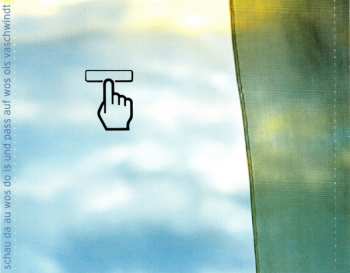 CD Attwenger: Sun