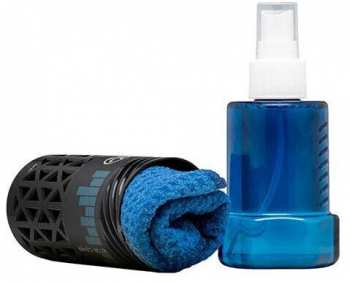 Audiotechnica Audio Anatomy AC004 AA Čistící set na LP desky