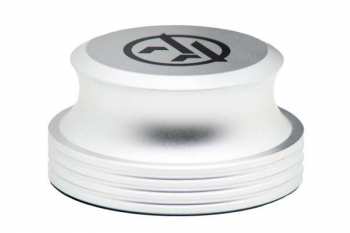 Audiotechnika Audio Anatomy Aluminium stabilisator
