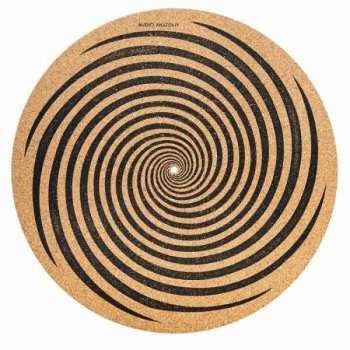 Audiotechnika Audio Anatomy Spiral