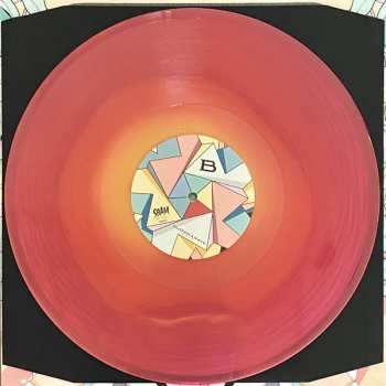 LP Audio Karate: Malo LTD