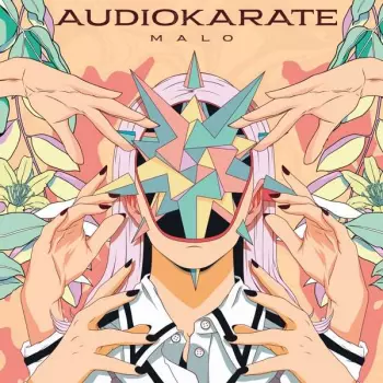Audio Karate: Malo