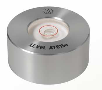Audiotechnika Audio-technica At615a