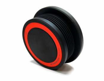 Audiotechnica Audio-technica At618a