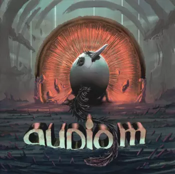 Audio'm