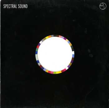 LP Audion: Billy Says Go