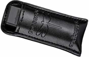 Audiotechnica Audioquest DRAGONFLY Black USB-DAC