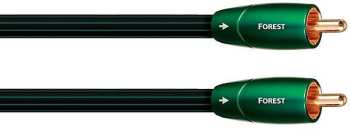 Audiotechnica Audioquest Forest 1,5m