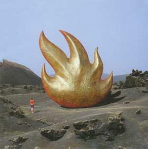 CD Audioslave: Audioslave