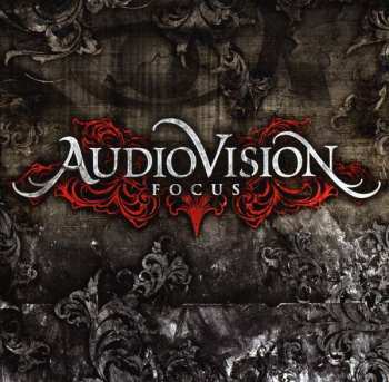 Album Audiovision: Focus