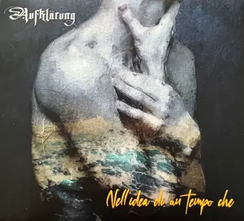 Nell’idea di un Tempo che