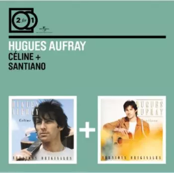 Aufray,hugues: Vol. 3