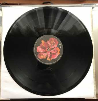 2LP August Burns Red: Phantom Anthem