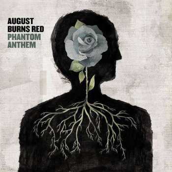 2LP August Burns Red: Phantom Anthem