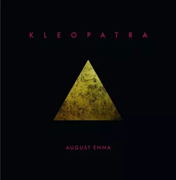 Kleopatra