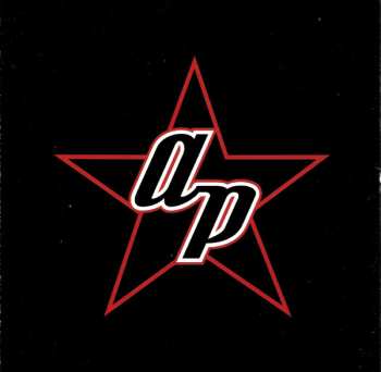 CD August Premier: Fireworks And Alcohol