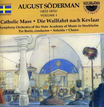 Catholic Mass : Die Wallfahrt Nach Keevlar - Volume 1