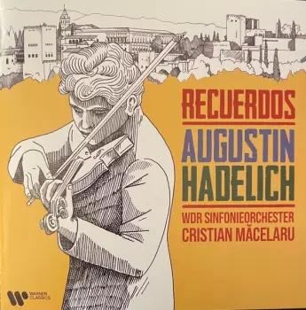 Recuerdos