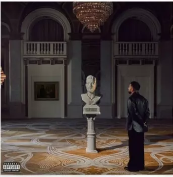 Karan Aujla: P-Pop Culture