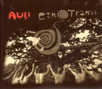 Etnotranss