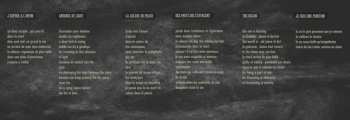 CD Aulnes: Aulnes