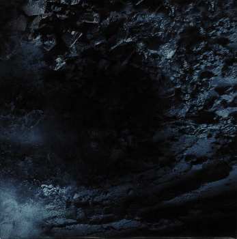 CD Aun: Fiat Lux