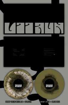 2LP Aun: VII LTD