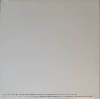 LP Aunt Sally: Aunt Sally LTD