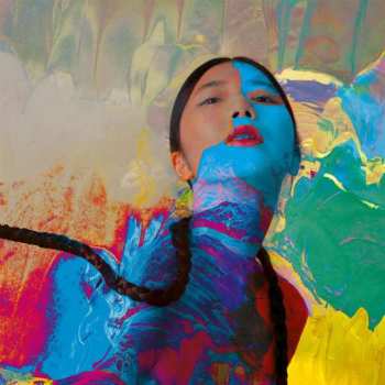 Album Hatis Noit: Aura
