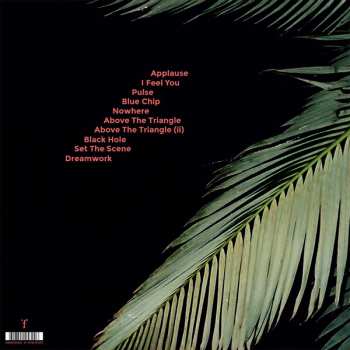 LP Au.Ra: Cultivations LTD