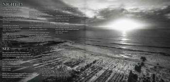 CD Auri: Auri LTD | DIGI
