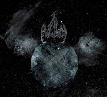 CD Auriga:  VII - Dimensions of Asymmetry