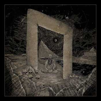 Album Auroch: Taman Shud
