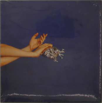 CD Aurora: What Happened To The Heart? LTD