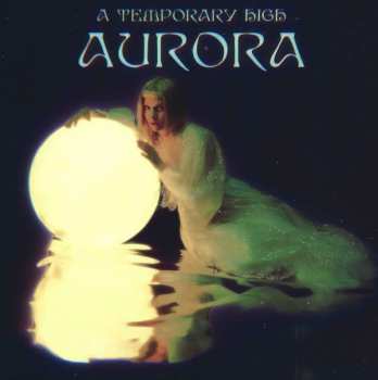 SP Aurora: A Temporary High CLR | LTD