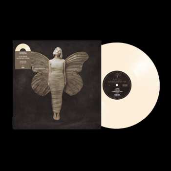 LP Aurora: All My Demons Greeting Me As A Friend LTD