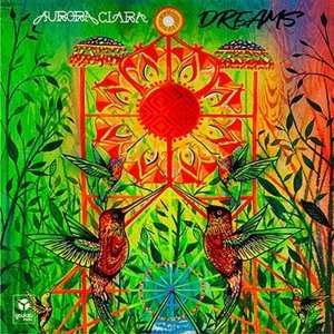 LP Aurora Clara: Dreams