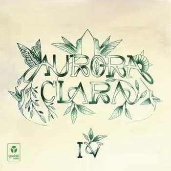 Album Aurora Clara: IV
