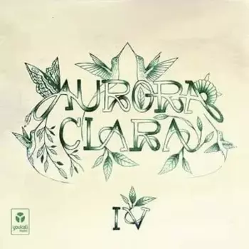 Aurora Clara: IV
