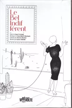 Le Bel Indifférent
