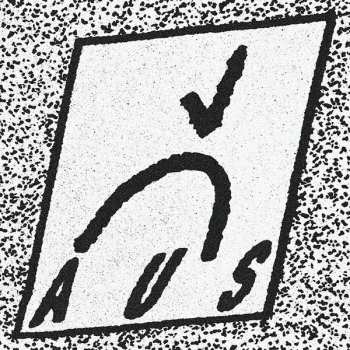 Album AUS: AUS
