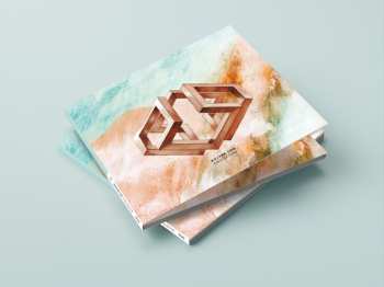 CD Auster Loo: Collective