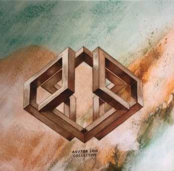 CD Auster Loo: Collective